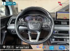 2018 Audi Q5 Technik - Fully Loaded - Photo 10