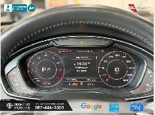 2018 Audi Q5 Technik - Fully Loaded - Photo 11
