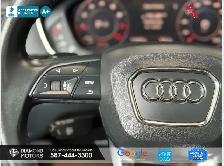 2018 Audi Q5 Technik - Fully Loaded - Photo 12