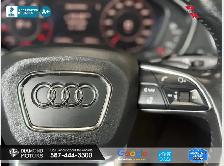2018 Audi Q5 Technik - Fully Loaded - Photo 13