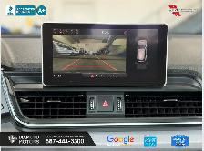 2018 Audi Q5 Technik - Fully Loaded - Photo 15