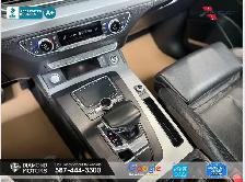 2018 Audi Q5 Technik - Fully Loaded - Photo 16