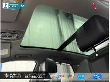 2018 Audi Q5 Technik - Fully Loaded - Photo 18