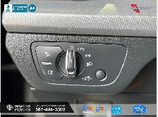 2018 Audi Q5 Technik - Fully Loaded - Photo 19
