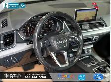 2018 Audi Q5 Technik - Fully Loaded - Photo 20