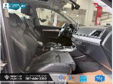 2018 Audi Q5 Technik - Fully Loaded - Photo 21