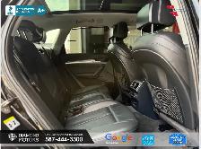 2018 Audi Q5 Technik - Fully Loaded - Photo 22