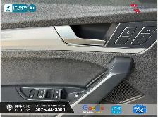 2018 Audi Q5 Technik - Fully Loaded - Photo 24