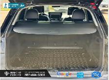 2018 Audi Q5 Technik - Fully Loaded - Photo 25