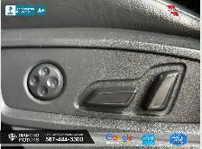 2018 Audi Q5 Technik - Fully Loaded - Photo 27
