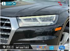 2018 Audi Q5 Technik - Fully Loaded - Photo 28