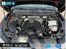 2018 Audi Q5 Technik - Fully Loaded - Photo 29