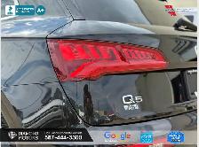 2018 Audi Q5 Technik - Fully Loaded - Photo 30