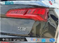 2018 Audi Q5 Technik - Fully Loaded - Photo 31