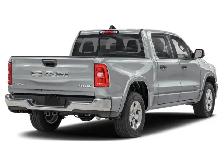 2025 Ram 1500 - Photo 2