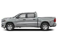 2025 Ram 1500 - Photo 3