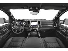 2025 Ram 1500 - Photo 5