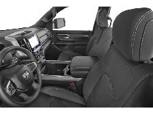 2025 Ram 1500 - Photo 6