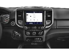 2025 Ram 1500 - Photo 7