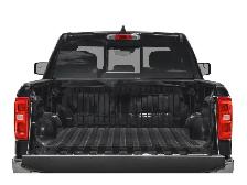 2025 Ram 1500 - Photo 8