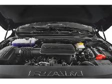 2025 Ram 1500 - Photo 9