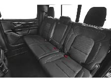 2025 Ram 1500 - Photo 10