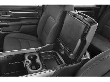 2025 Ram 1500 - Photo 11