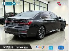 2020 BMW 7-Series 750Li xDrive - Massage Seats - Harman Kardon - Photo 5