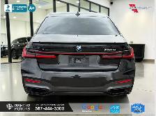 2020 BMW 7-Series 750Li xDrive - Massage Seats - Harman Kardon - Photo 6