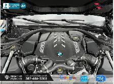 2020 BMW 7-Series 750Li xDrive - Massage Seats - Harman Kardon - Photo 8