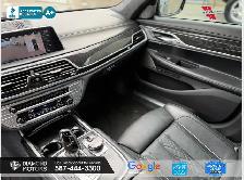 2020 BMW 7-Series 750Li xDrive - Massage Seats - Harman Kardon - Photo 10