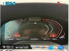 2020 BMW 7-Series 750Li xDrive - Massage Seats - Harman Kardon - Photo 12