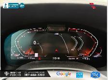 2020 BMW 7-Series 750Li xDrive - Massage Seats - Harman Kardon - Photo 13