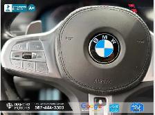 2020 BMW 7-Series 750Li xDrive - Massage Seats - Harman Kardon - Photo 14