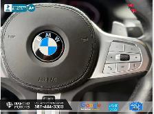 2020 BMW 7-Series 750Li xDrive - Massage Seats - Harman Kardon - Photo 15