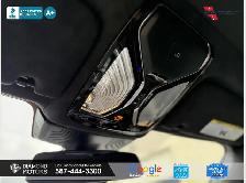 2020 BMW 7-Series 750Li xDrive - Massage Seats - Harman Kardon - Photo 16