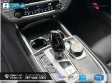 2020 BMW 7-Series 750Li xDrive - Massage Seats - Harman Kardon - Photo 17