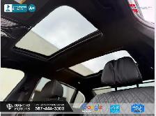 2020 BMW 7-Series 750Li xDrive - Massage Seats - Harman Kardon - Photo 18
