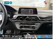 2020 BMW 7-Series 750Li xDrive - Massage Seats - Harman Kardon - Photo 19