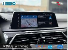 2020 BMW 7-Series 750Li xDrive - Massage Seats - Harman Kardon - Photo 20