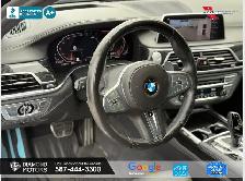 2020 BMW 7-Series 750Li xDrive - Massage Seats - Harman Kardon - Photo 21