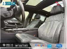 2020 BMW 7-Series 750Li xDrive - Massage Seats - Harman Kardon - Photo 22
