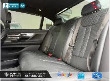 2020 BMW 7-Series 750Li xDrive - Massage Seats - Harman Kardon - Photo 23