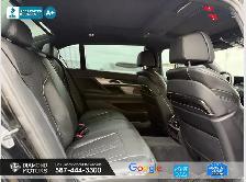 2020 BMW 7-Series 750Li xDrive - Massage Seats - Harman Kardon - Photo 24
