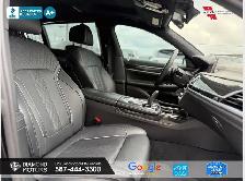 2020 BMW 7-Series 750Li xDrive - Massage Seats - Harman Kardon - Photo 25
