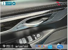 2020 BMW 7-Series 750Li xDrive - Massage Seats - Harman Kardon - Photo 26