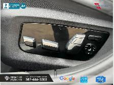 2020 BMW 7-Series 750Li xDrive - Massage Seats - Harman Kardon - Photo 27