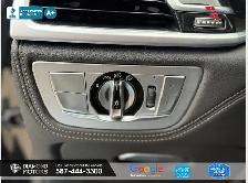 2020 BMW 7-Series 750Li xDrive - Massage Seats - Harman Kardon - Photo 28