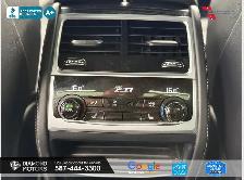 2020 BMW 7-Series 750Li xDrive - Massage Seats - Harman Kardon - Photo 29