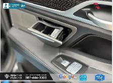2020 BMW 7-Series 750Li xDrive - Massage Seats - Harman Kardon - Photo 30